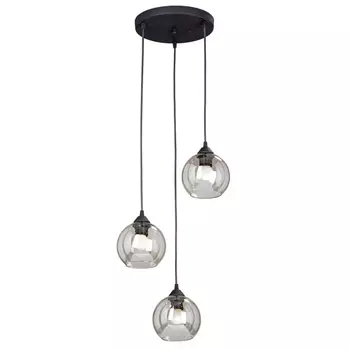 Подвесной светильник Vitaluce V4540-1/3S