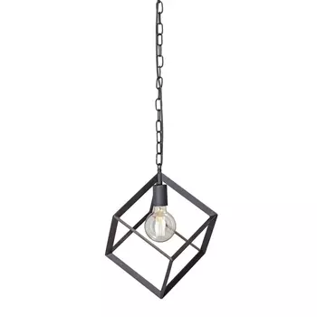 Подвесной светильник Vitaluce V4770-1/1S