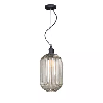 Подвесной светильник Vitaluce V4842-1/1S