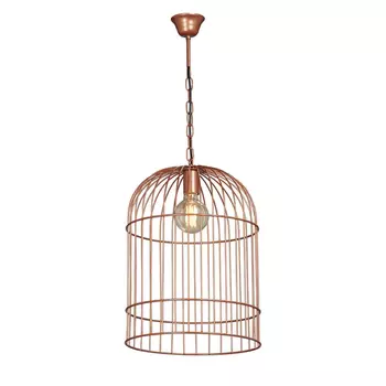 Подвесной светильник Vitaluce V4876-4/1