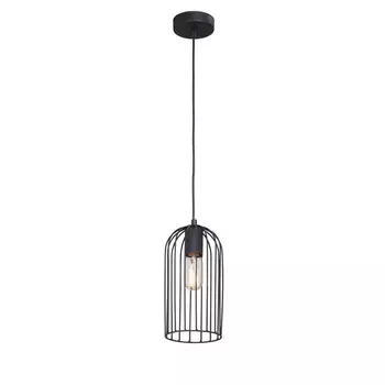 Подвесной светильник Vitaluce V4961-1/1S