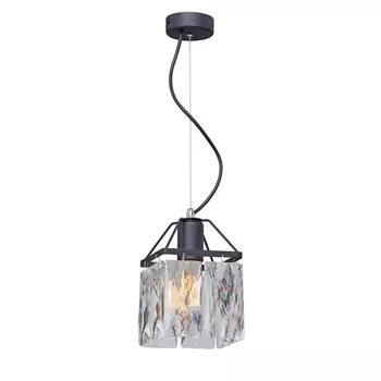 Подвесной светильник Vitaluce V5288-1/1S