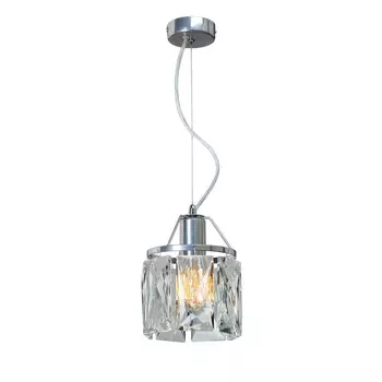 Подвесной светильник Vitaluce V5289-9/1S