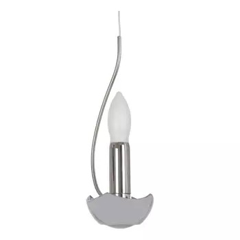 Подвесной светодиодный светильник Abrasax Brigitte HSD12029/1