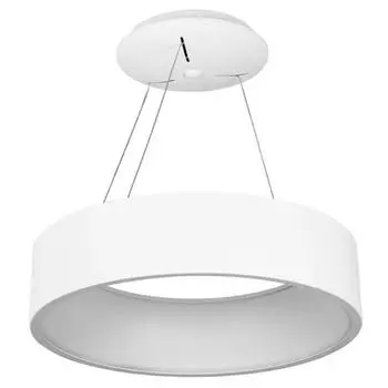 Подвесной светодиодный светильник Arlight SP-Tor-Ring-Hang-R460-33W Warm3000 022146(1)