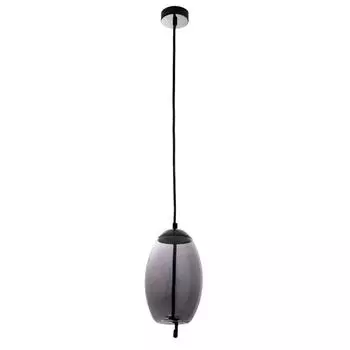 Подвесной светодиодный светильник Arte Lamp Cody A7769SP-1BC