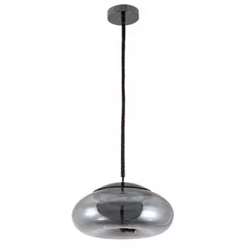 Подвесной светодиодный светильник Arte Lamp Cody A7767SP-1BC