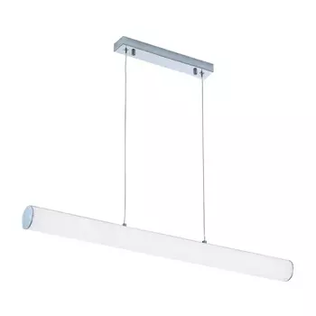 Подвесной светодиодный светильник Citilux Фауст CL721P24N