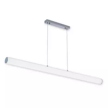 Подвесной светодиодный светильник Citilux Фауст CL721P36N