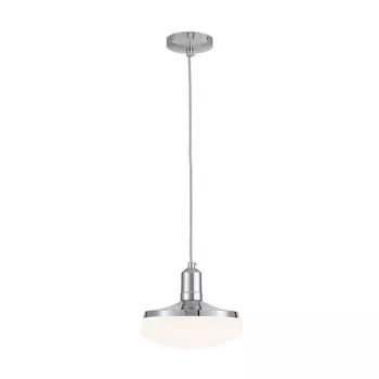 Подвесной светодиодный светильник Citilux Тамбо CL716111Wz