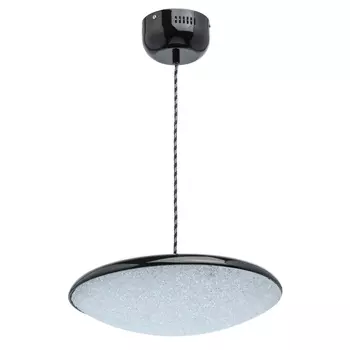 Подвесной светодиодный светильник De Markt Перегрина 5 703011101