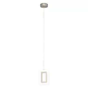 Подвесной светодиодный светильник Eglo Enaluri 98678