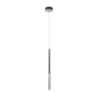 Подвесной светодиодный светильник Favourite Cylindro 2209-1P