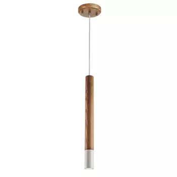 Подвесной светодиодный светильник Favourite Pendenti 2014-1P