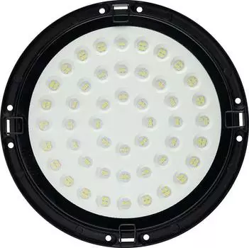 Подвесной светодиодный светильник Feron AL1004 41330