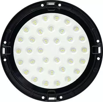 Подвесной светодиодный светильник Feron AL1004 41331