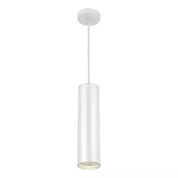 Подвесной светодиодный светильник Feron HL530 32479