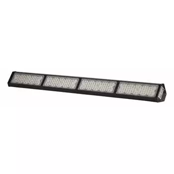 Подвесной светодиодный светильник ЭРА SPP-404-0-50K-200 Б0046678