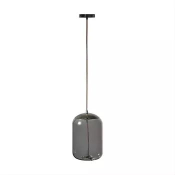 Подвесной светодиодный светильник Loft IT Knot 8134-C