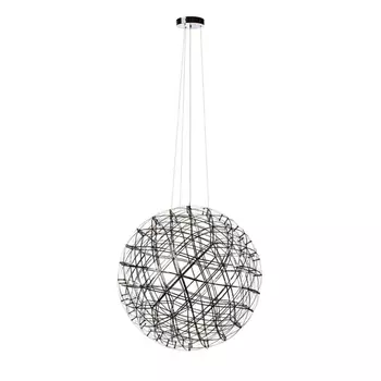 Подвесной светодиодный светильник Loft IT Raimond 1898/10