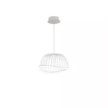 Подвесной светодиодный светильник Mantra Celeste 6682