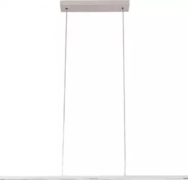 Подвесной светодиодный светильник Mantra Torch 6825