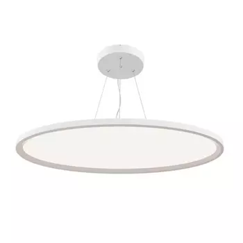 Подвесной светодиодный светильник Maytoni Cosmos MOD057PL-L78W4K