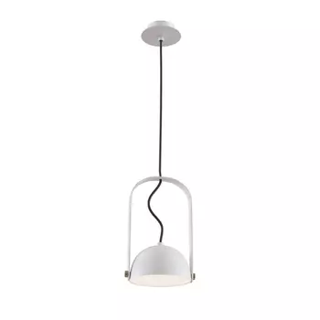 Подвесной светодиодный светильник Maytoni Hygge MOD047PL-L5W3K