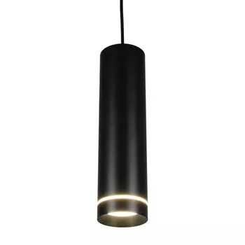 Подвесной светодиодный светильник Omnilux Domenica OML-100516-12