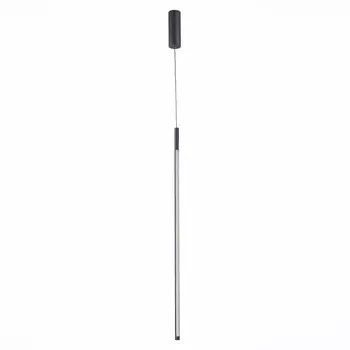 Подвесной светодиодный светильник ST Luce Ralio SL1580.423.01