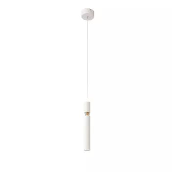 Подвесной светодиодный светильник ST Luce Tuore SL1592.503.01