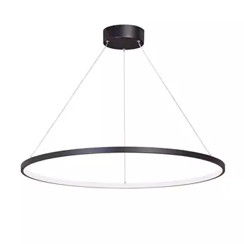 Подвесной светодиодный светильник Vitaluce V4601/1S