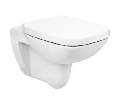 Подвесной унитаз Roca Debba 34699L00Y