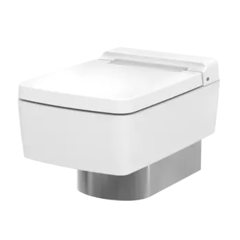 Подвесной унитаз TOTO SG CW512YR