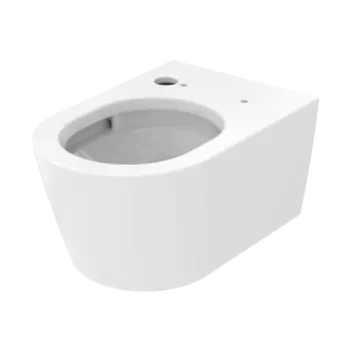 Подвесной унитаз TOTO Washlet RP CW542EY