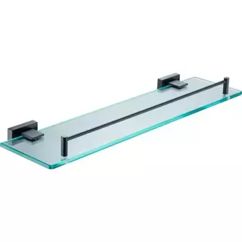 Полка Belz B903 B90307 черный