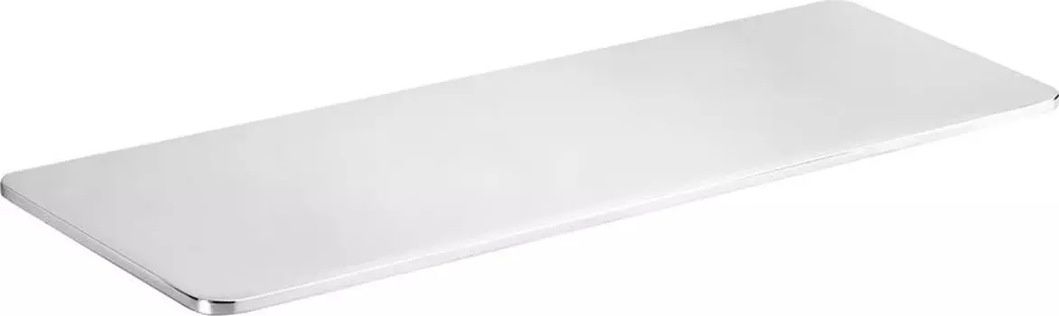 Полка Bemeta Organic 157102371