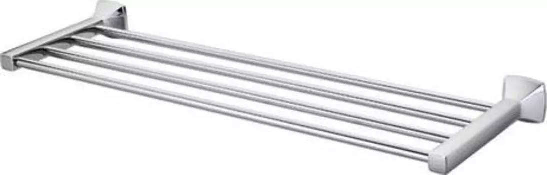 Полка для полотенец Wasserkraft Wern 2511