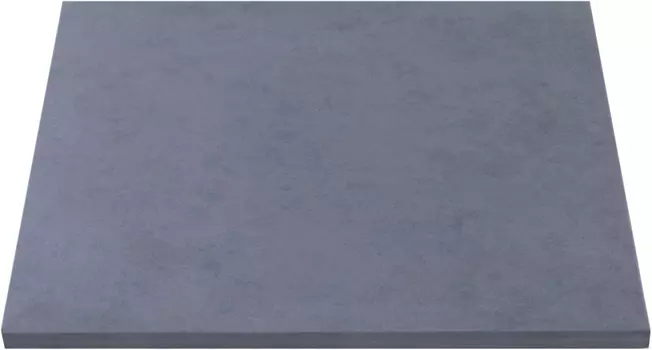 Полка для стеллажа Allen Brau Liberty 30 1.33009.G графит