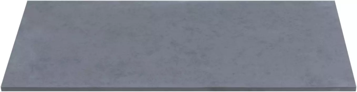 Полка для стеллажа Allen Brau Liberty 60 1.33010.G графит