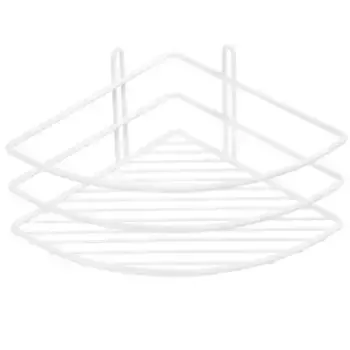 Полка Fixsen Полки FX-710W-1 белый