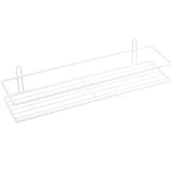 Полка Fixsen Полки FX-730W-1 белый