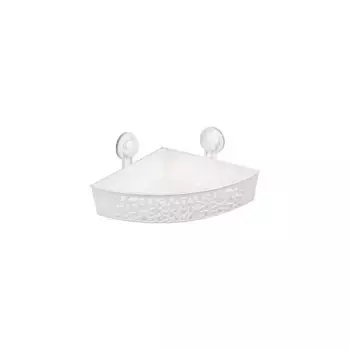 Полка Grampus Blonde GR-7086 белый