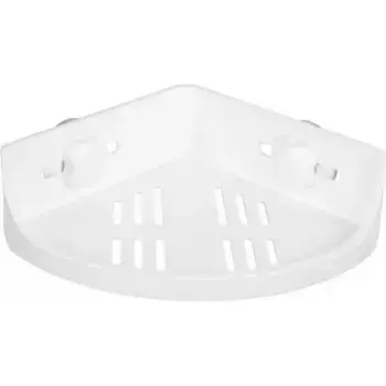 Полка Grampus Element GR-3310 белый