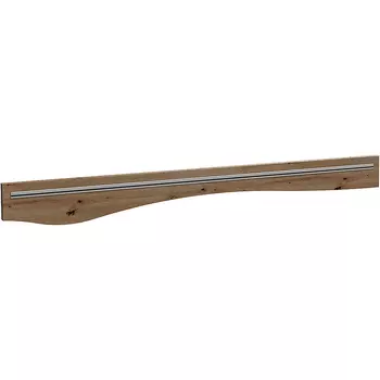 Полка Jacob Delafon Sherwood 120 EB1841RU-P13, состаренный дуб