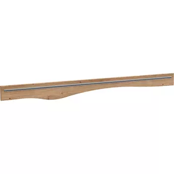 Полка Jacob Delafon Sherwood 140 EB1842RU-P6 натуральный дуб