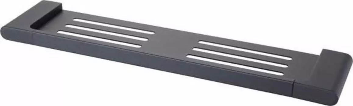 Полка Kaiser Franco KH-2729, черный