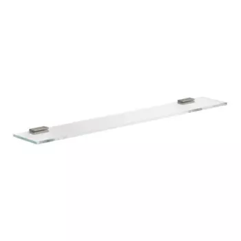 Полка Keuco Edition 11 105 см 11110005100 никель
