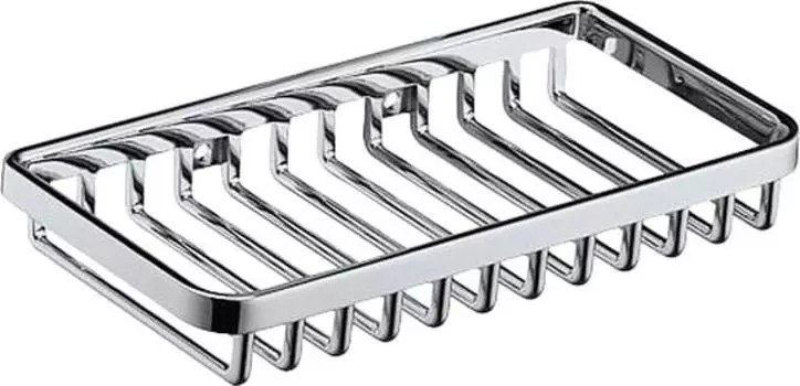 Полка Keuco Universal 24902 хром