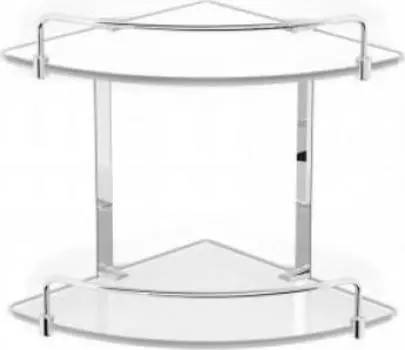 Полка Langberger Accessories 70152